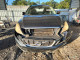 Volvo XC60 2010 — Copart