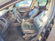 Volvo XC60 2010 — Copart