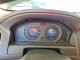 Volvo XC60 2010 — Copart