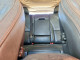 Volvo XC60 2010 — Copart