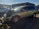 Volvo XC60 2011 — Copart