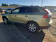 Volvo XC60 2011 — Copart