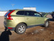 Volvo XC60 2011 — Copart