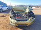 Volvo XC60 2011 — Copart