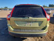 Volvo XC60 2011 — Copart