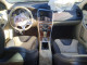 Volvo XC60 2011 — Copart