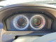 Volvo XC60 2011 — Copart