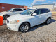 Volvo XC60 2015 — Copart