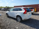 Volvo XC60 2015 — Copart