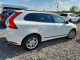 Volvo XC60 2015 — Copart
