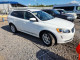 Volvo XC60 2015 — Copart