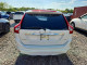 Volvo XC60 2015 — Copart