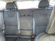 Volvo XC60 2015 — Copart