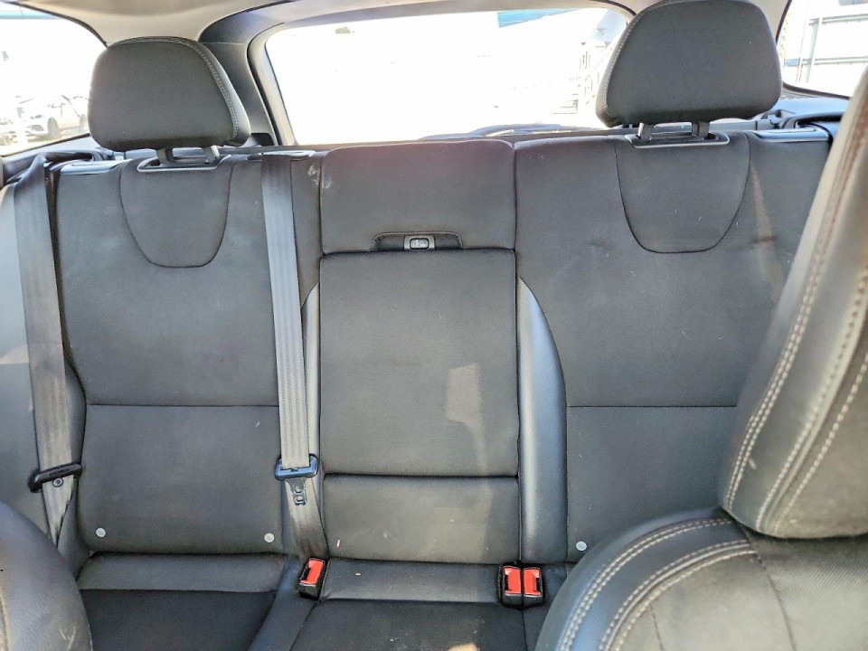 Volvo XC60 2015 — Copart