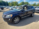 Volvo XC60 2017 — Copart