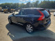 Volvo XC60 2017 — Copart