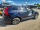 Volvo XC60 2017 — Copart