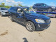 Volvo XC60 2017 — Copart