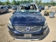Volvo XC60 2017 — Copart