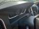 Volvo XC60 2017 — Copart
