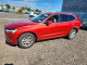 Volvo XC60 2018 — Copart