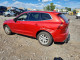 Volvo XC60 2018 — Copart