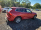 Volvo XC60 2018 — Copart