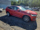 Volvo XC60 2018 — Copart