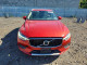 Volvo XC60 2018 — Copart