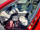 Volvo XC60 2018 — Copart