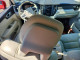 Volvo XC60 2018 — Copart