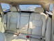 Volvo XC60 2018 — Copart
