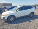 Volvo XC60 2010 — Copart