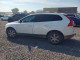Volvo XC60 2010 — Copart