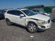 Volvo XC60 2010 — Copart