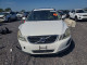 Volvo XC60 2010 — Copart