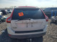 Volvo XC60 2010 — Copart