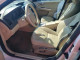 Volvo XC60 2010 — Copart