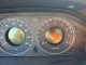 Volvo XC60 2010 — Copart