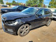 Volvo XC60 2021 — Copart