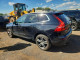 Volvo XC60 2021 — Copart
