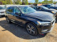 Volvo XC60 2021 — Copart