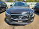 Volvo XC60 2021 — Copart