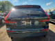 Volvo XC60 2021 — Copart