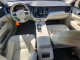 Volvo XC60 2021 — Copart