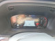 Volvo XC60 2021 — Copart