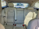 Volvo XC60 2021 — Copart