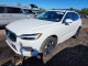 Volvo XC60 2021 — Copart