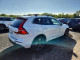 Volvo XC60 2021 — Copart