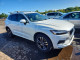 Volvo XC60 2021 — Copart